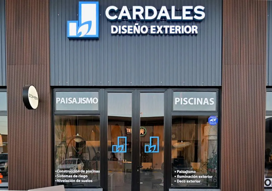 cardales_08