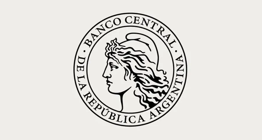 e13ee8_94773123bb6c46b5ae6531efc0730ab0~mv2